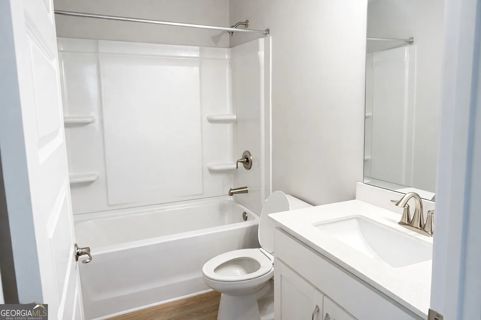 207 Laney Dr — photo 11 of 25