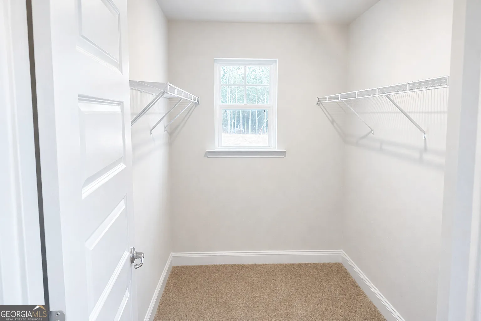 207 Laney Dr — photo 16 of 25