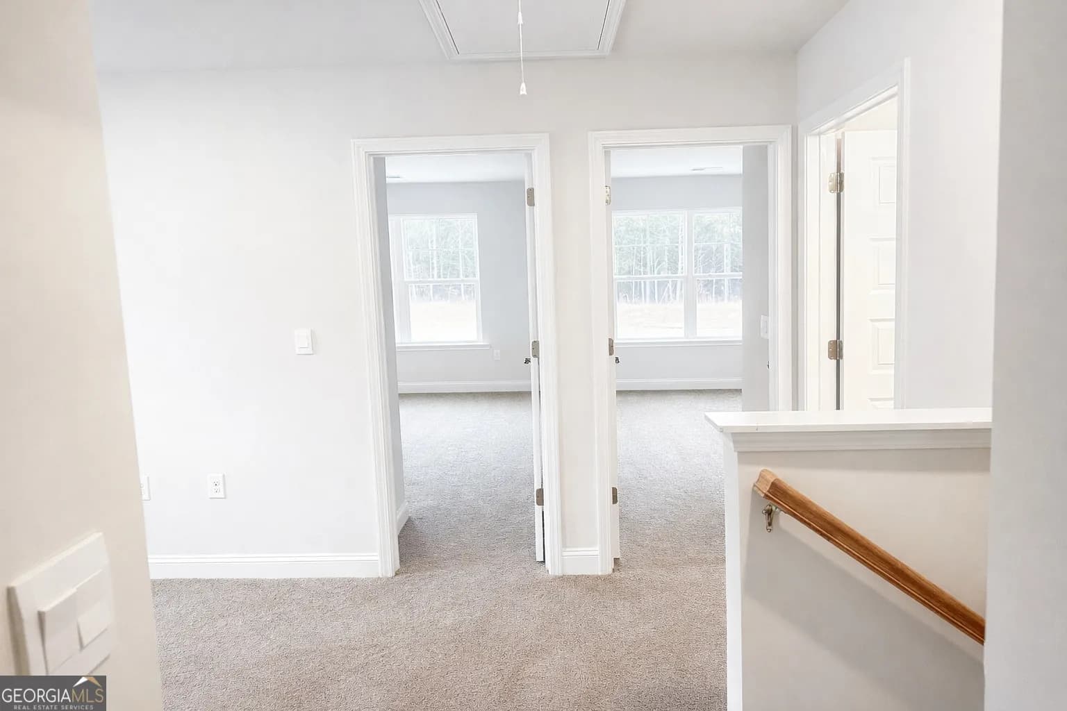 207 Laney Dr — photo 6 of 25