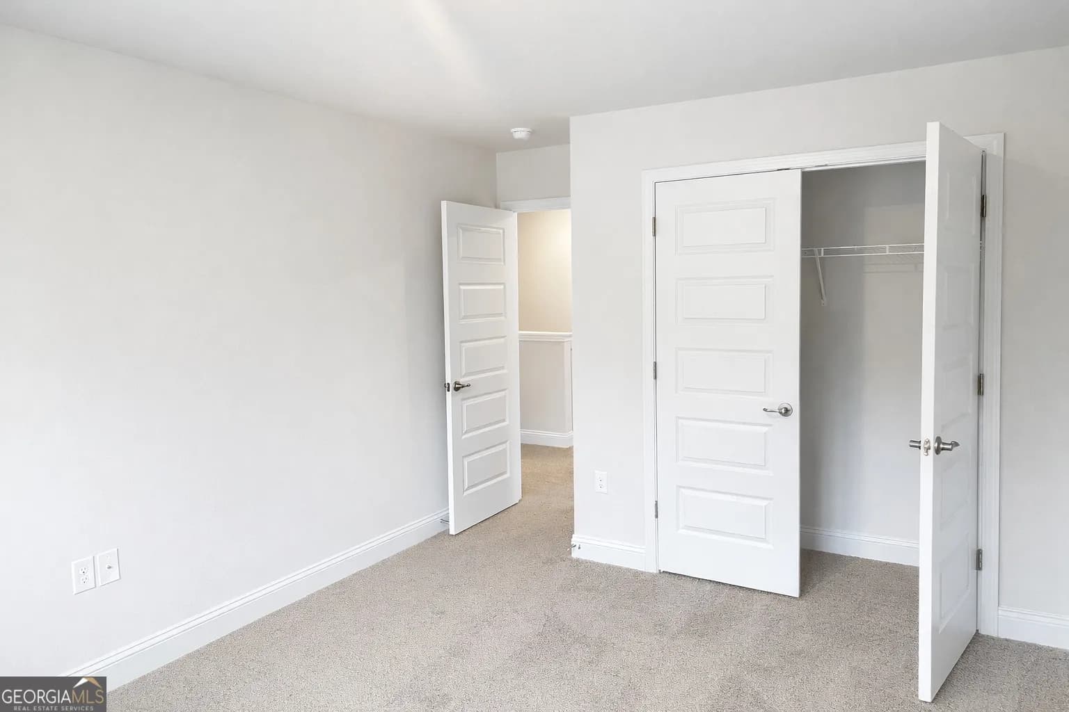 207 Laney Dr — photo 12 of 25