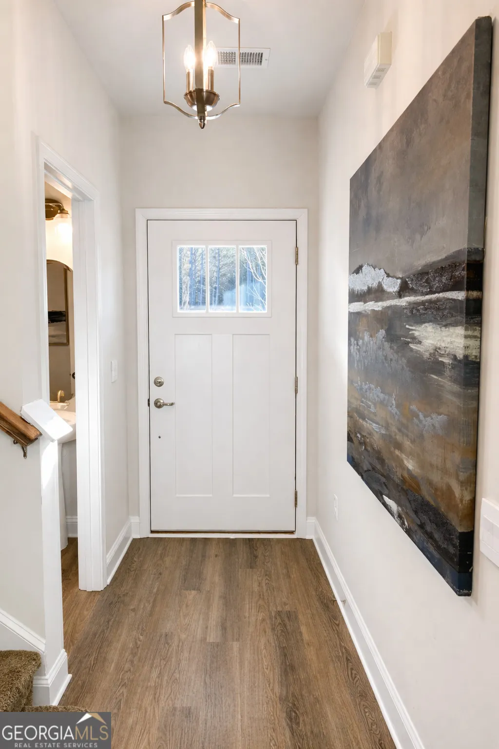 207 Laney Dr — photo 19 of 25