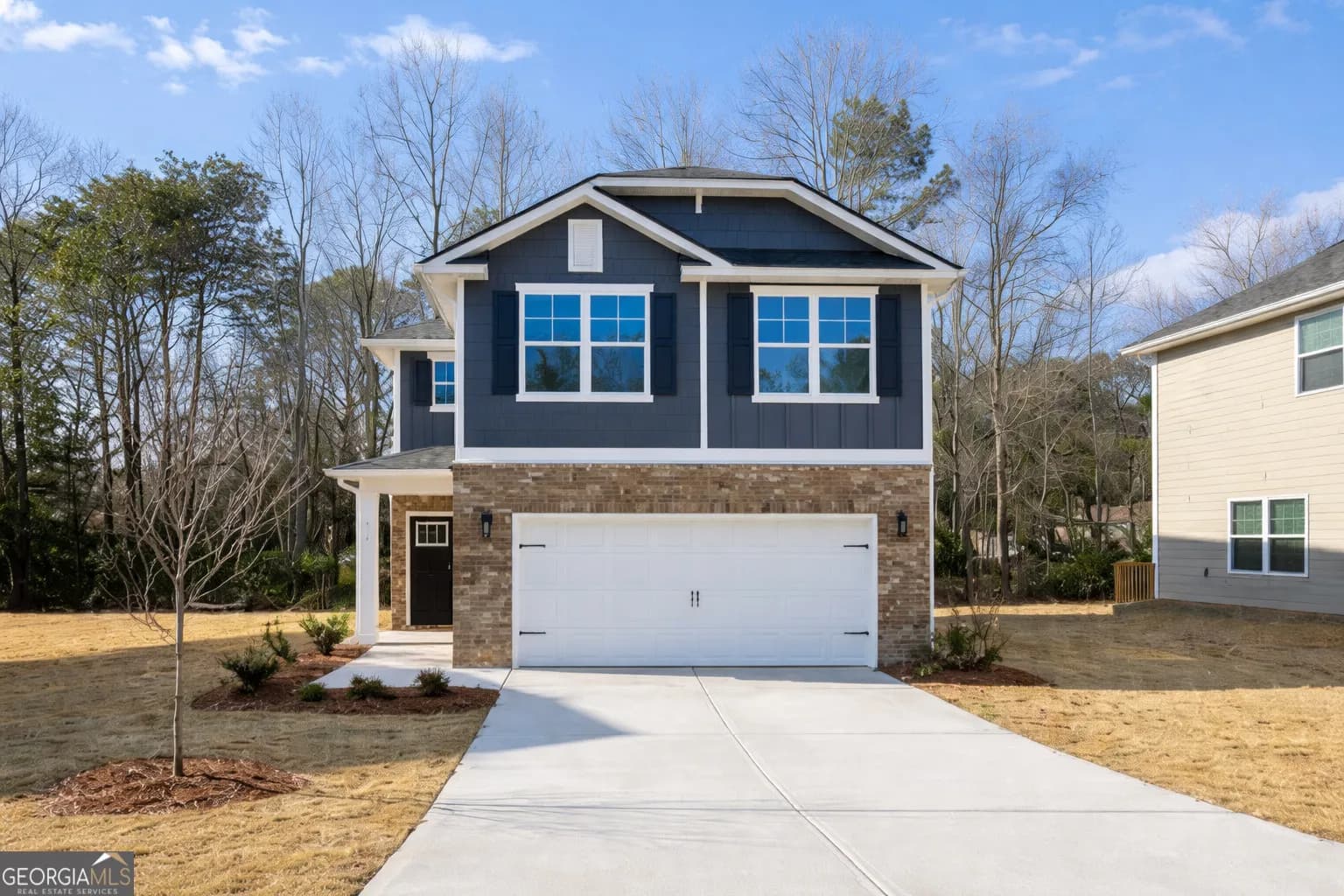 207 Laney Dr — photo 13 of 25