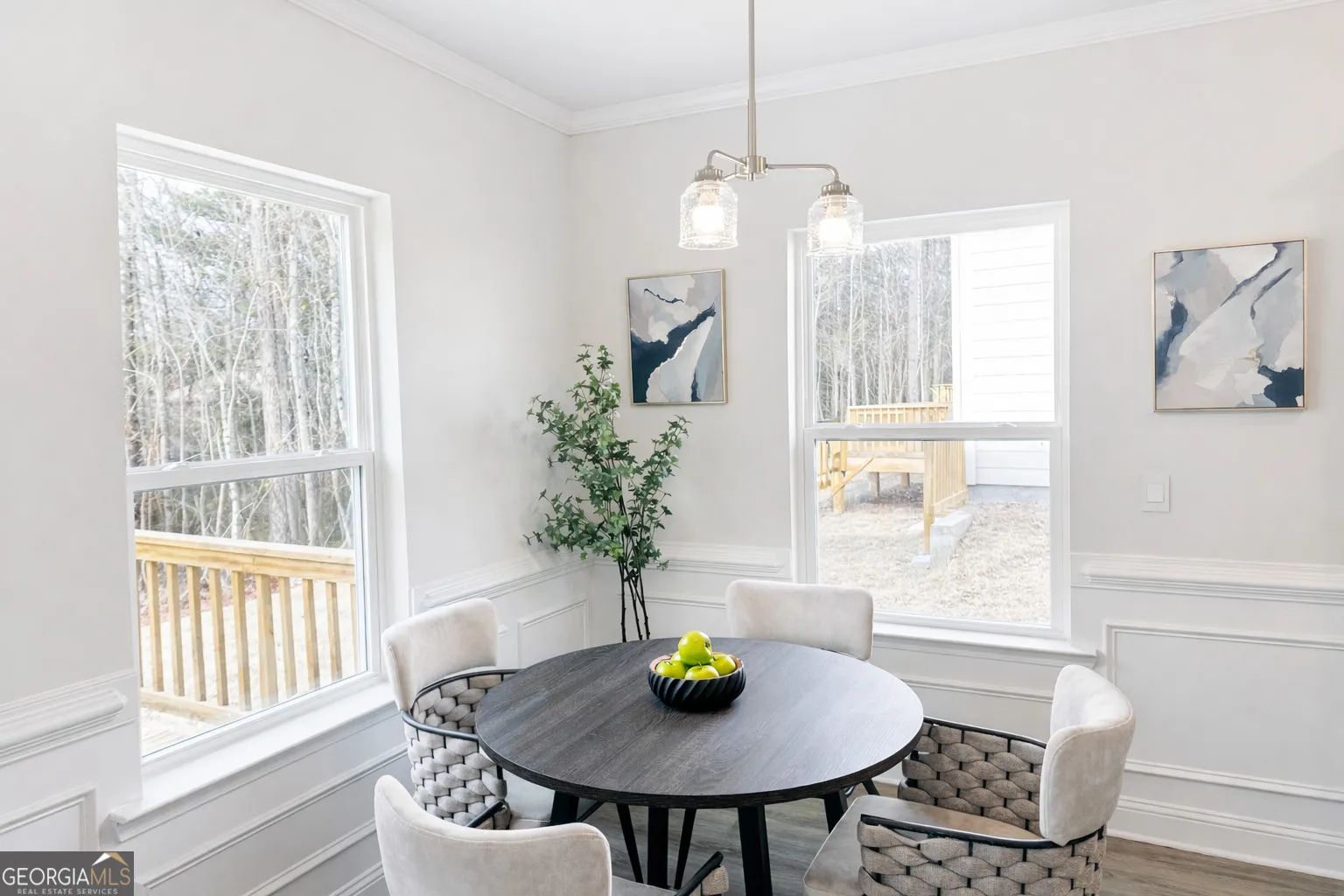 207 Laney Dr — photo 25 of 25