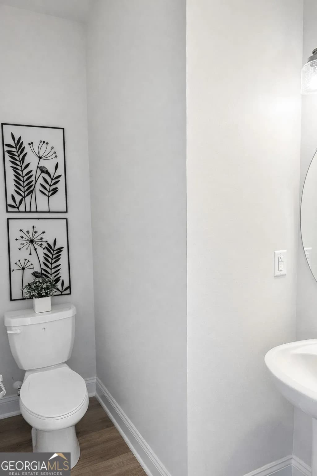 207 Laney Dr — photo 20 of 25