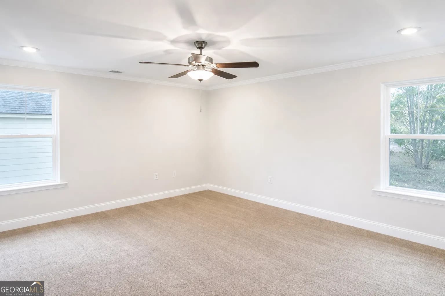 207 Laney Dr — photo 14 of 25