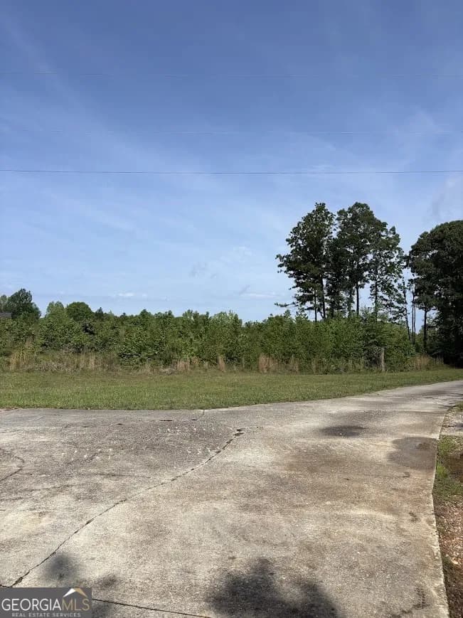 0 Roy Dean Rd — photo 9 of 24