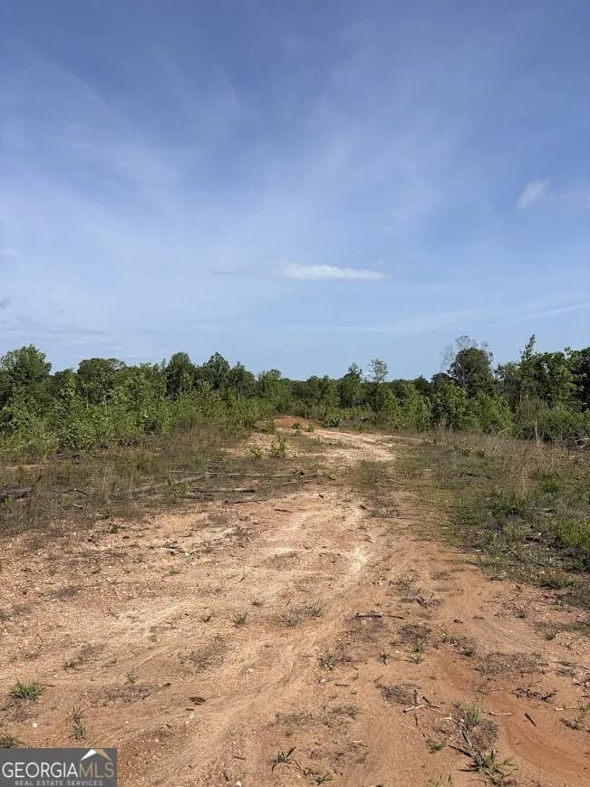 0 Roy Dean Rd — photo 5 of 24