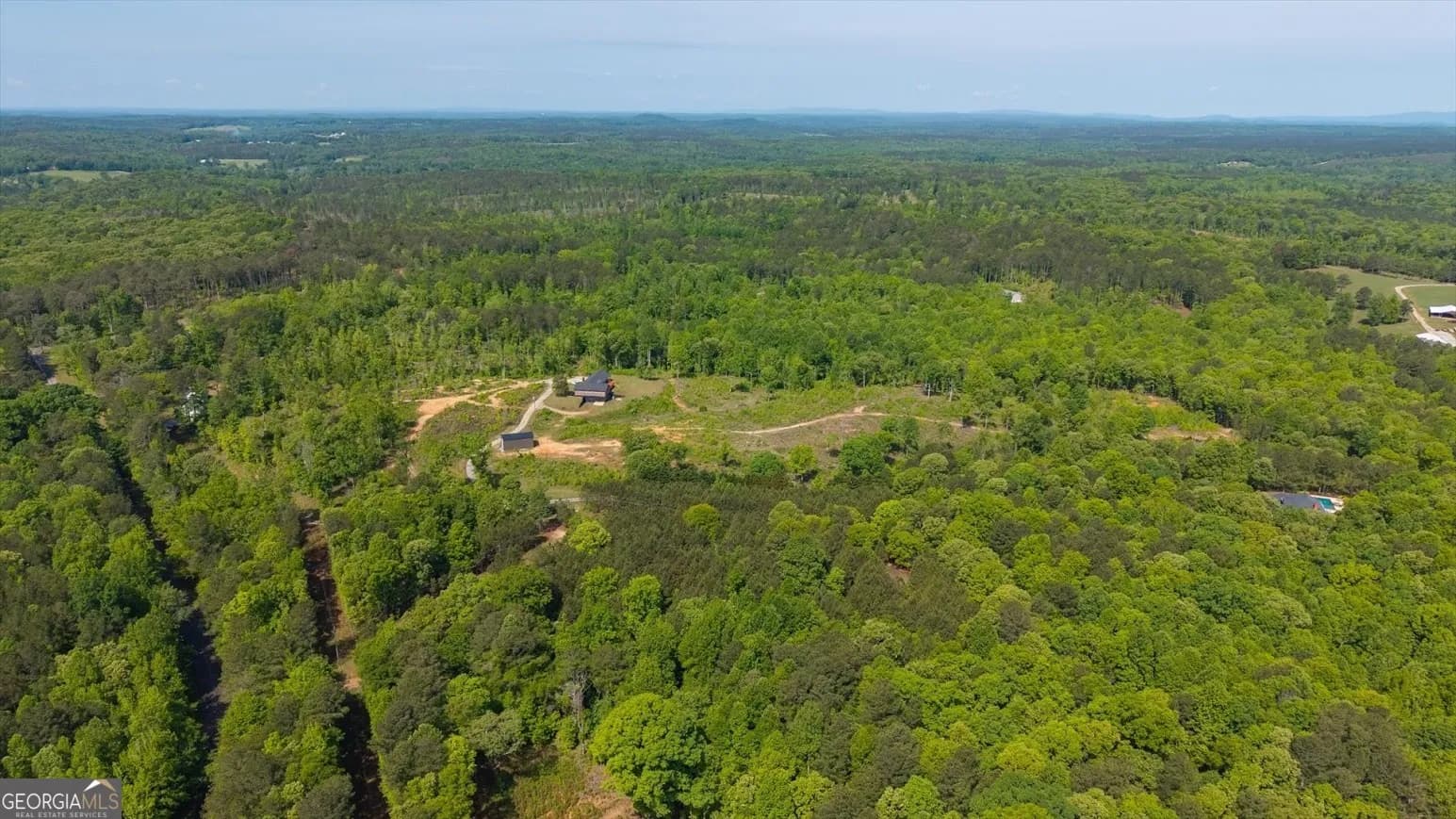 0 Roy Dean Rd — photo 16 of 24