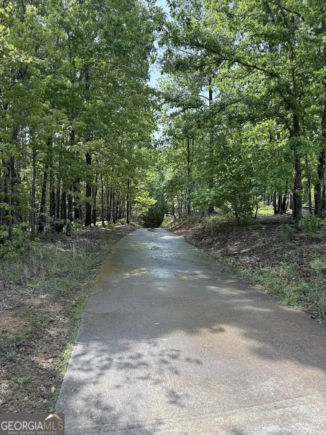 0 Roy Dean Rd — photo 8 of 24