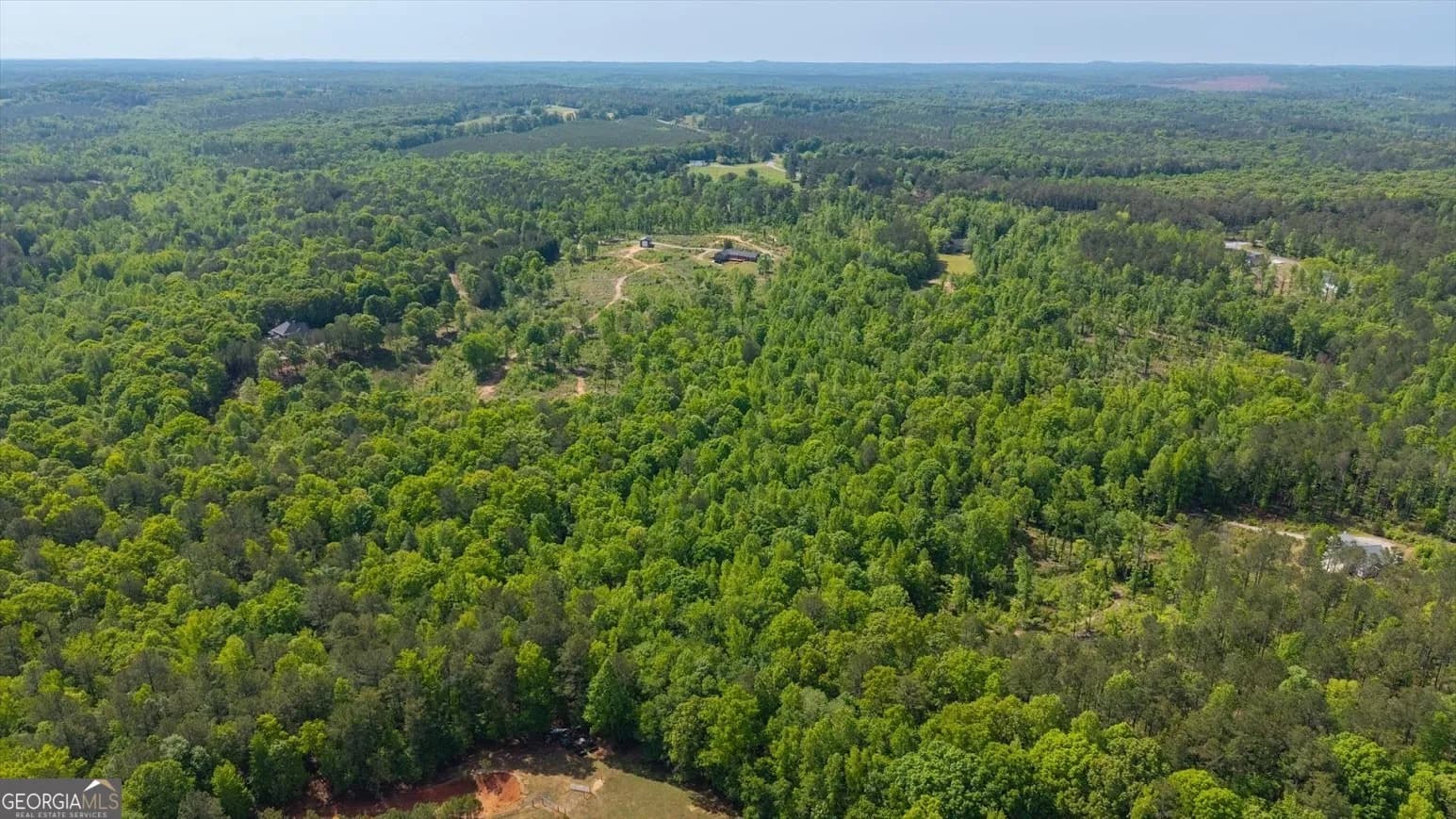0 Roy Dean Rd — photo 11 of 24