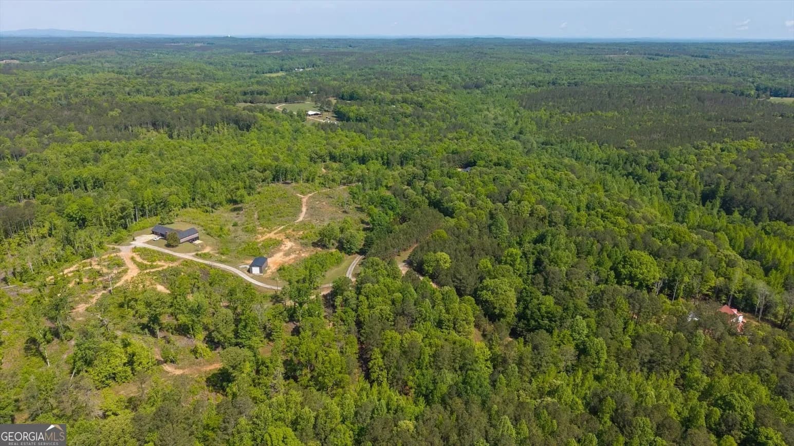 0 Roy Dean Rd — photo 15 of 24