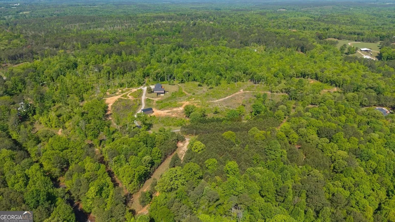 0 Roy Dean Rd — photo 14 of 24