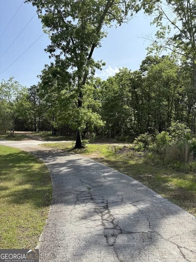 0 Roy Dean Rd — photo 10 of 24