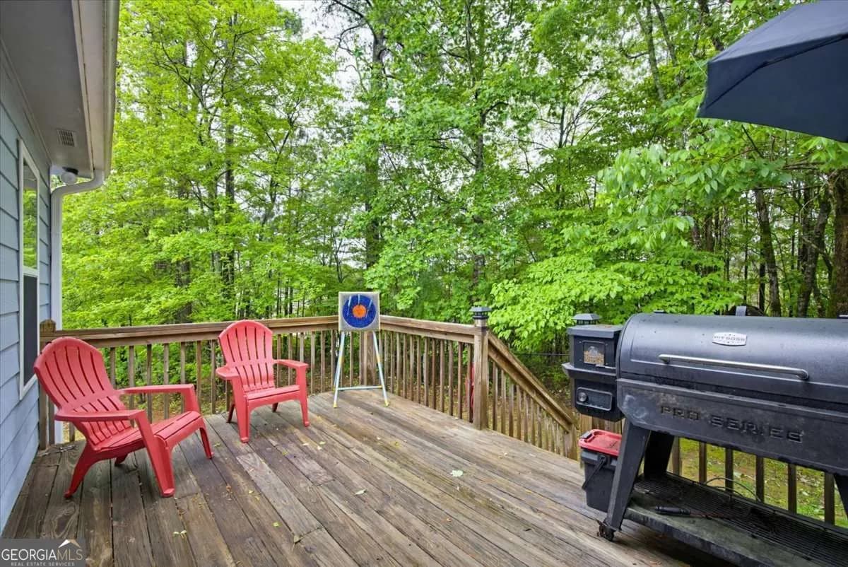 108 Misty Oak Ln — photo 26 of 37
