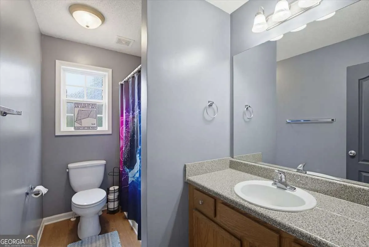 108 Misty Oak Ln — photo 20 of 37