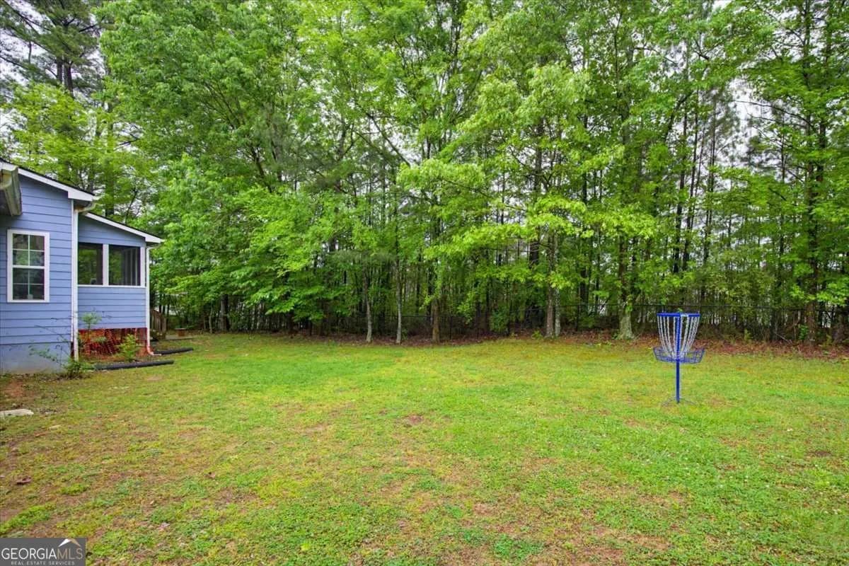 108 Misty Oak Ln — photo 30 of 37