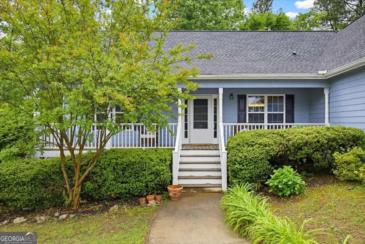 108 Misty Oak Ln — photo 13 of 37