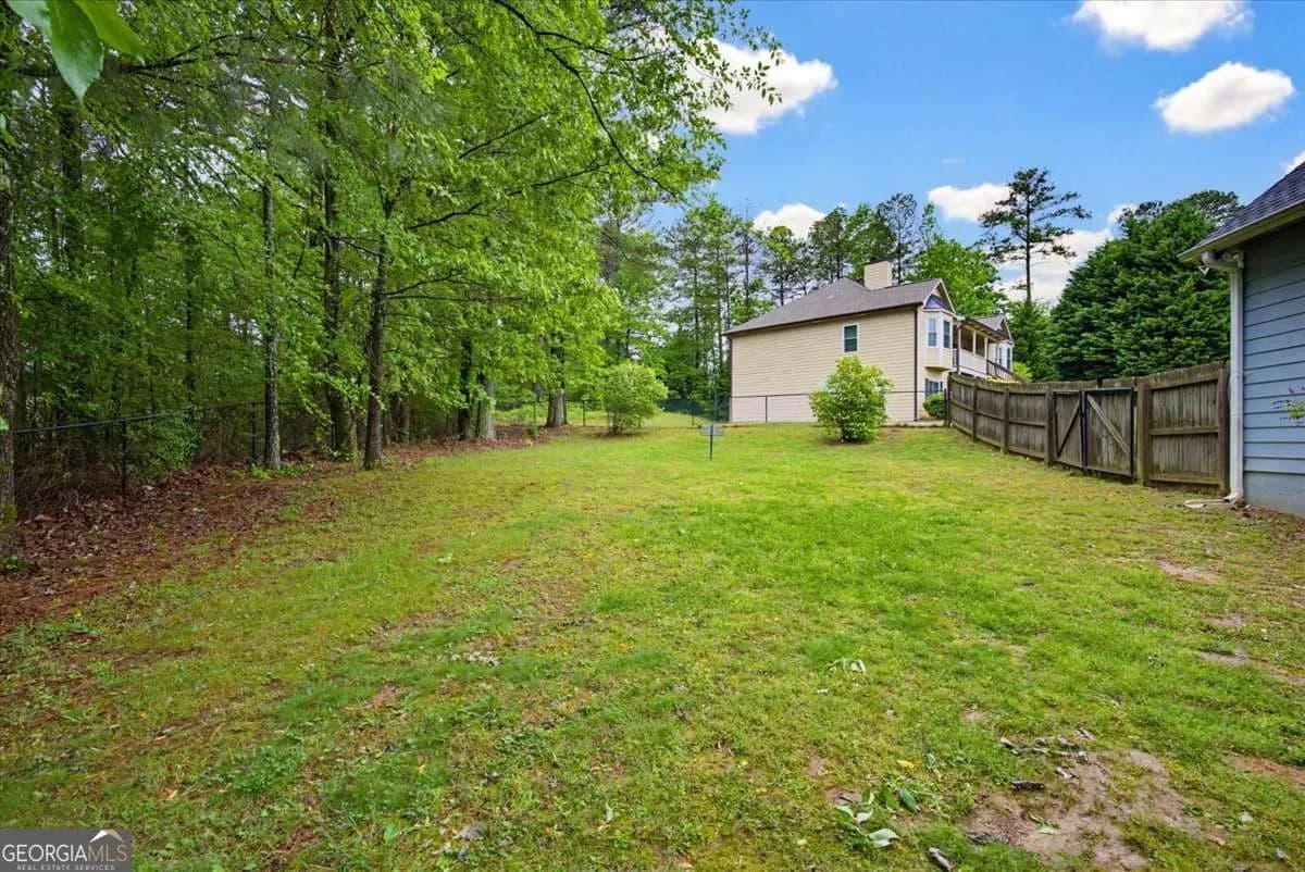 108 Misty Oak Ln — photo 31 of 37