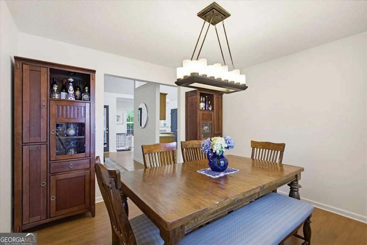 108 Misty Oak Ln — photo 35 of 37