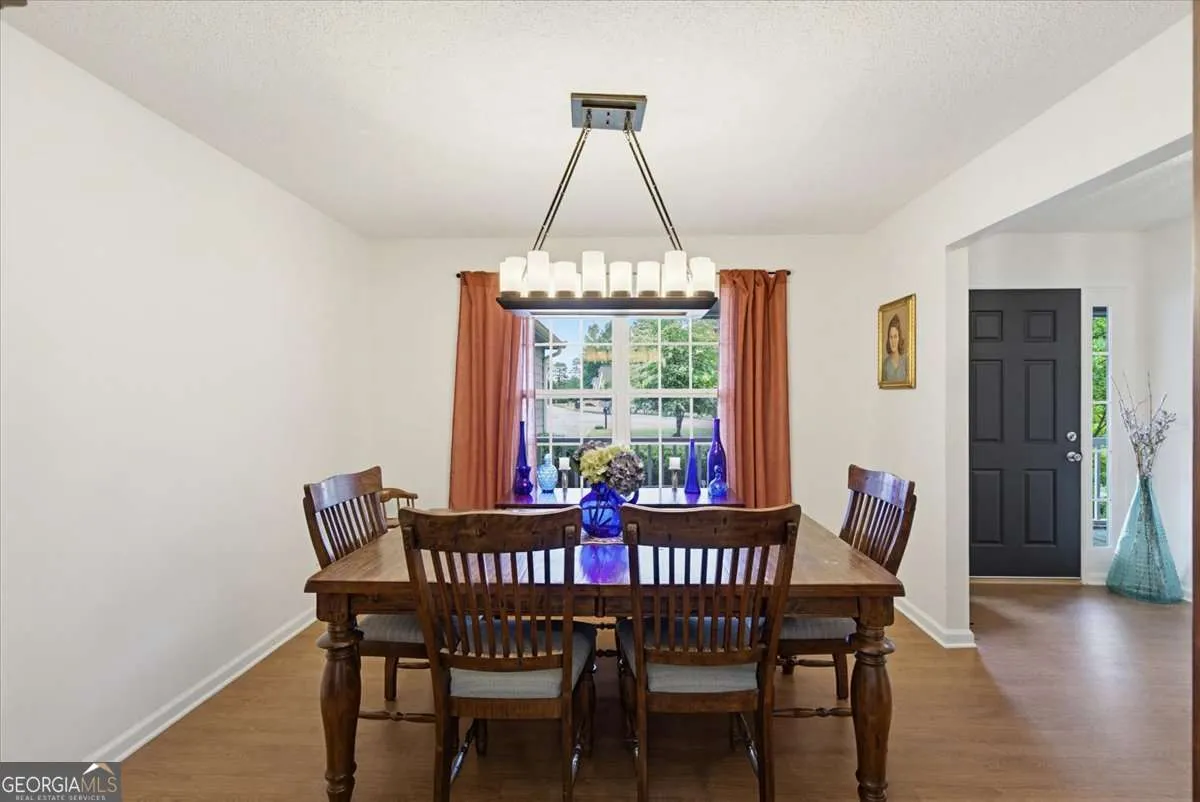108 Misty Oak Ln — photo 34 of 37