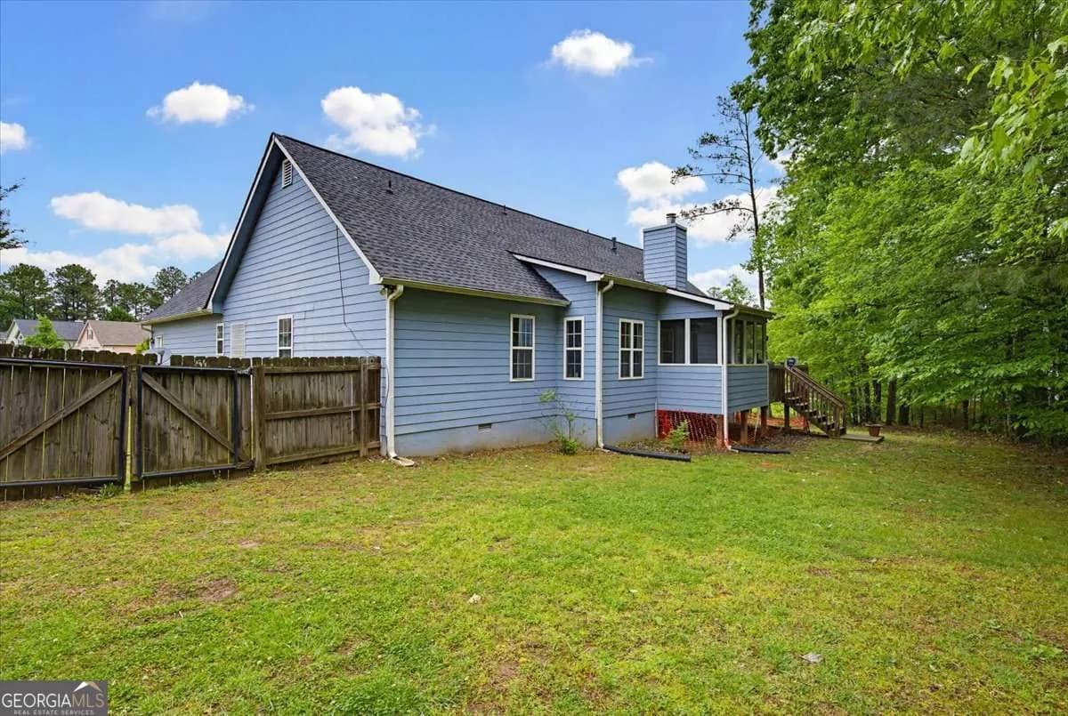 108 Misty Oak Ln — photo 29 of 37
