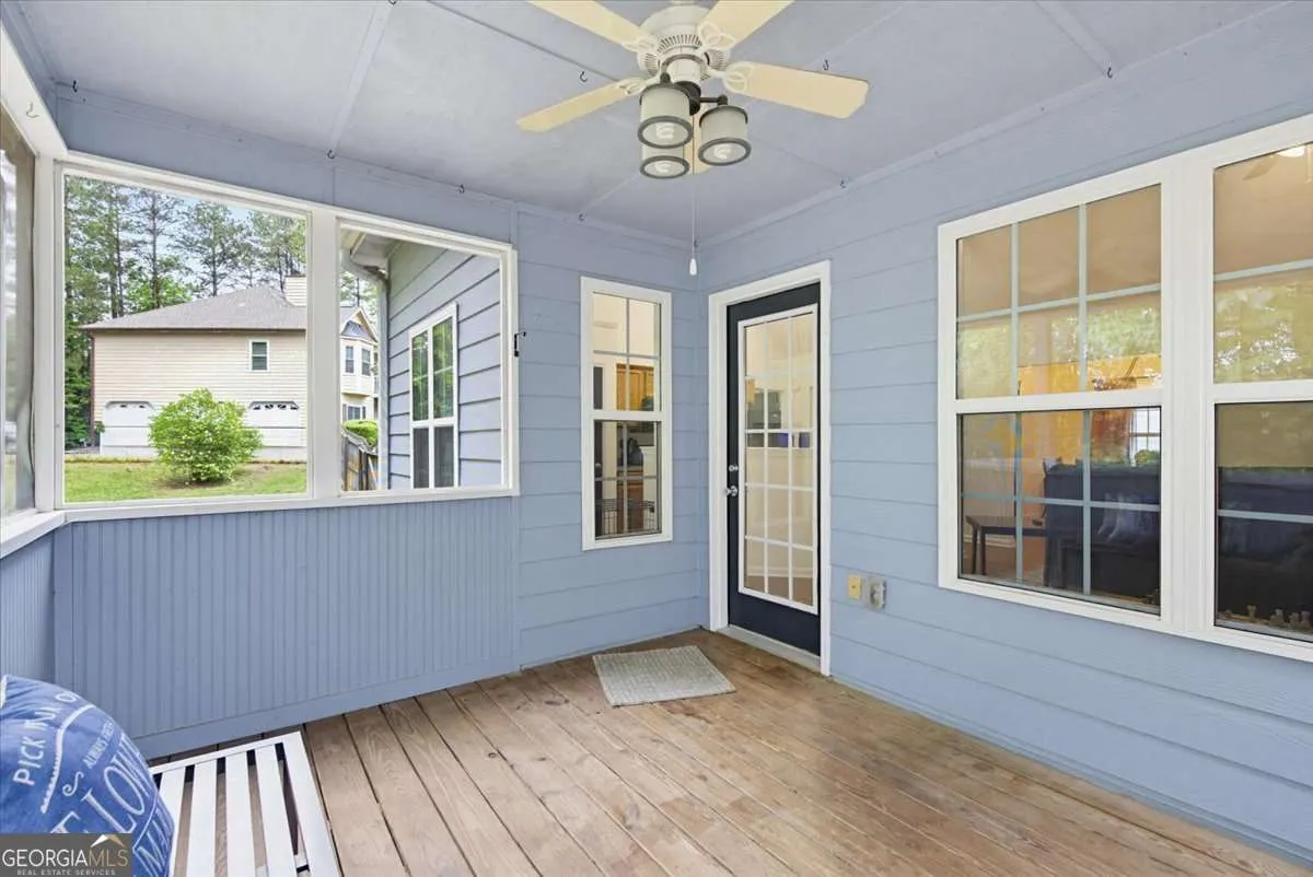 108 Misty Oak Ln — photo 25 of 37