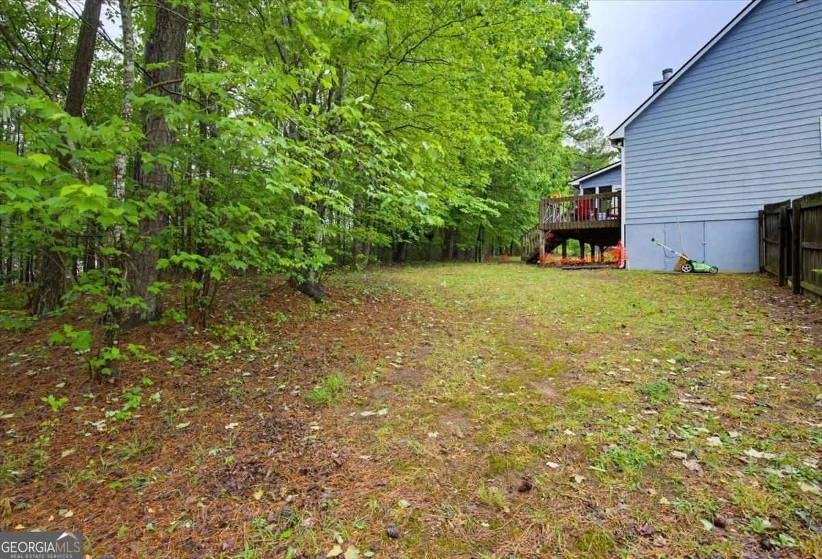 108 Misty Oak Ln — photo 28 of 37