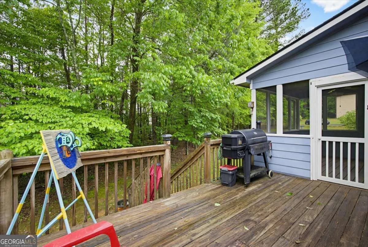 108 Misty Oak Ln — photo 27 of 37