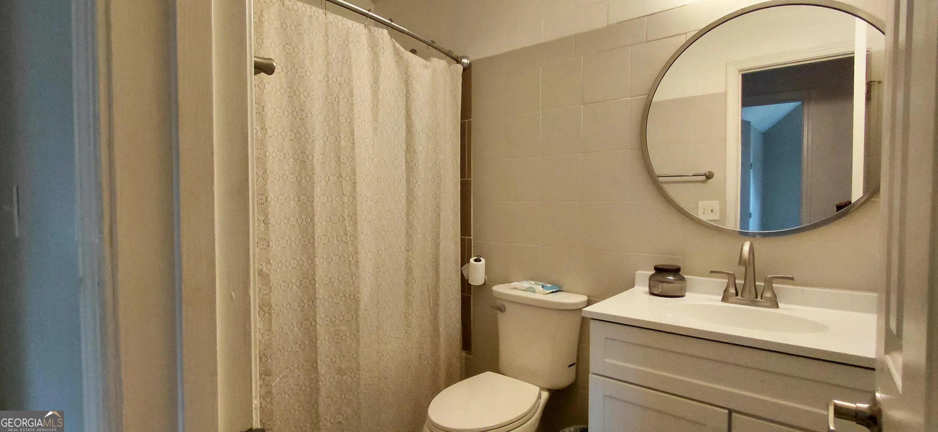 6715 Manor Creek Dr — photo 23 of 36