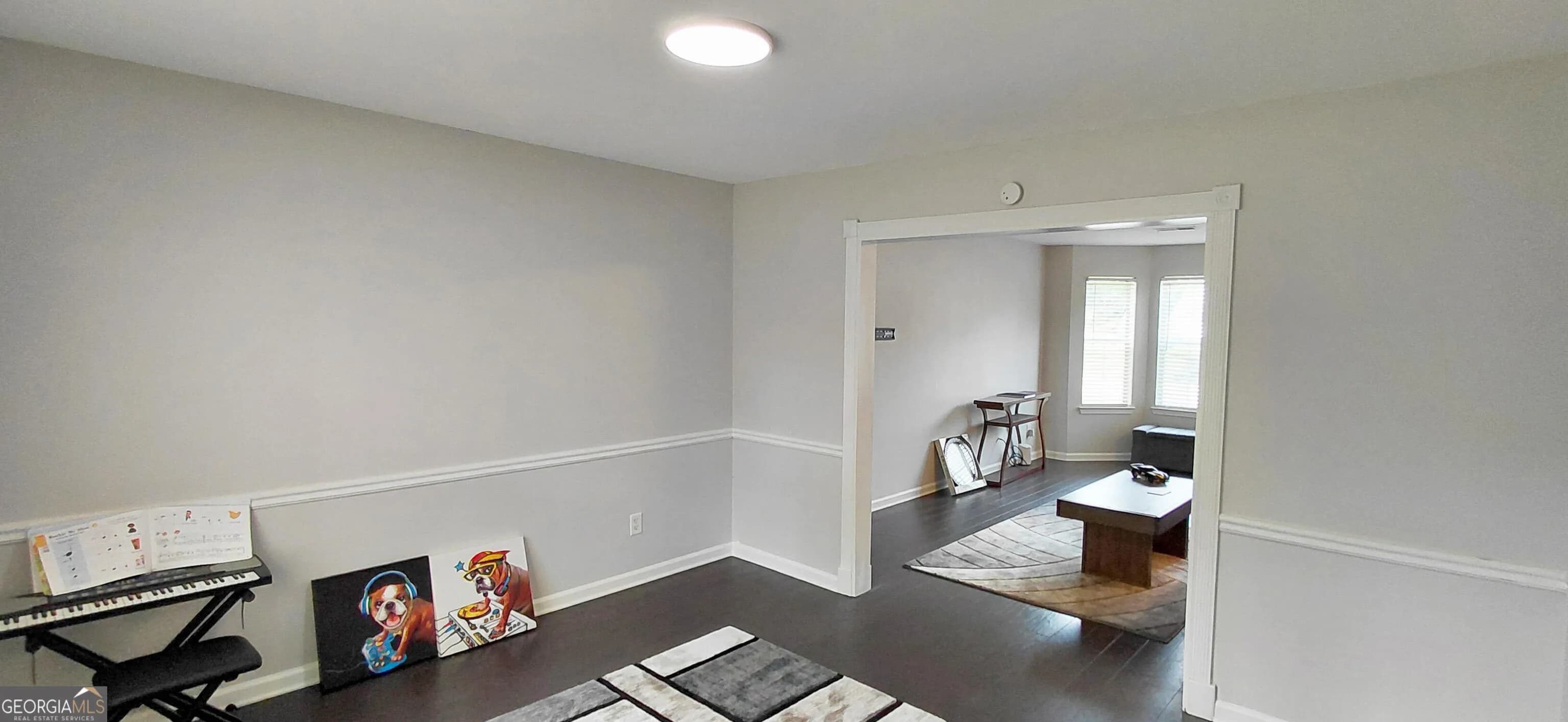 6715 Manor Creek Dr — photo 31 of 36