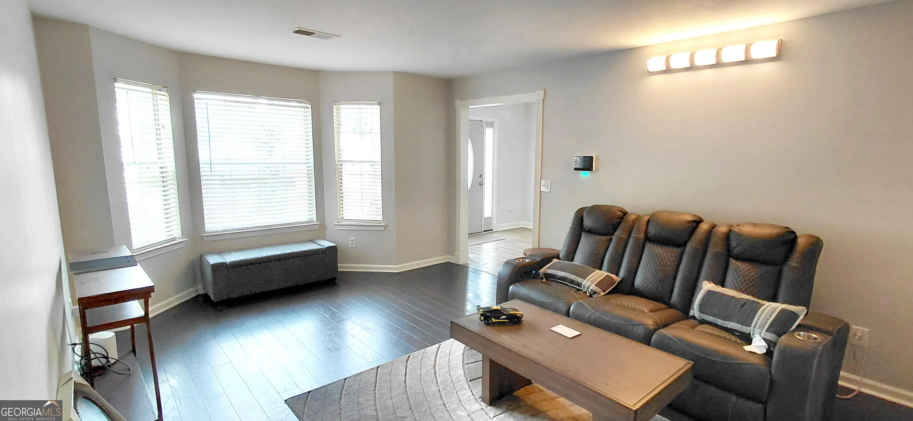 6715 Manor Creek Dr — photo 32 of 36