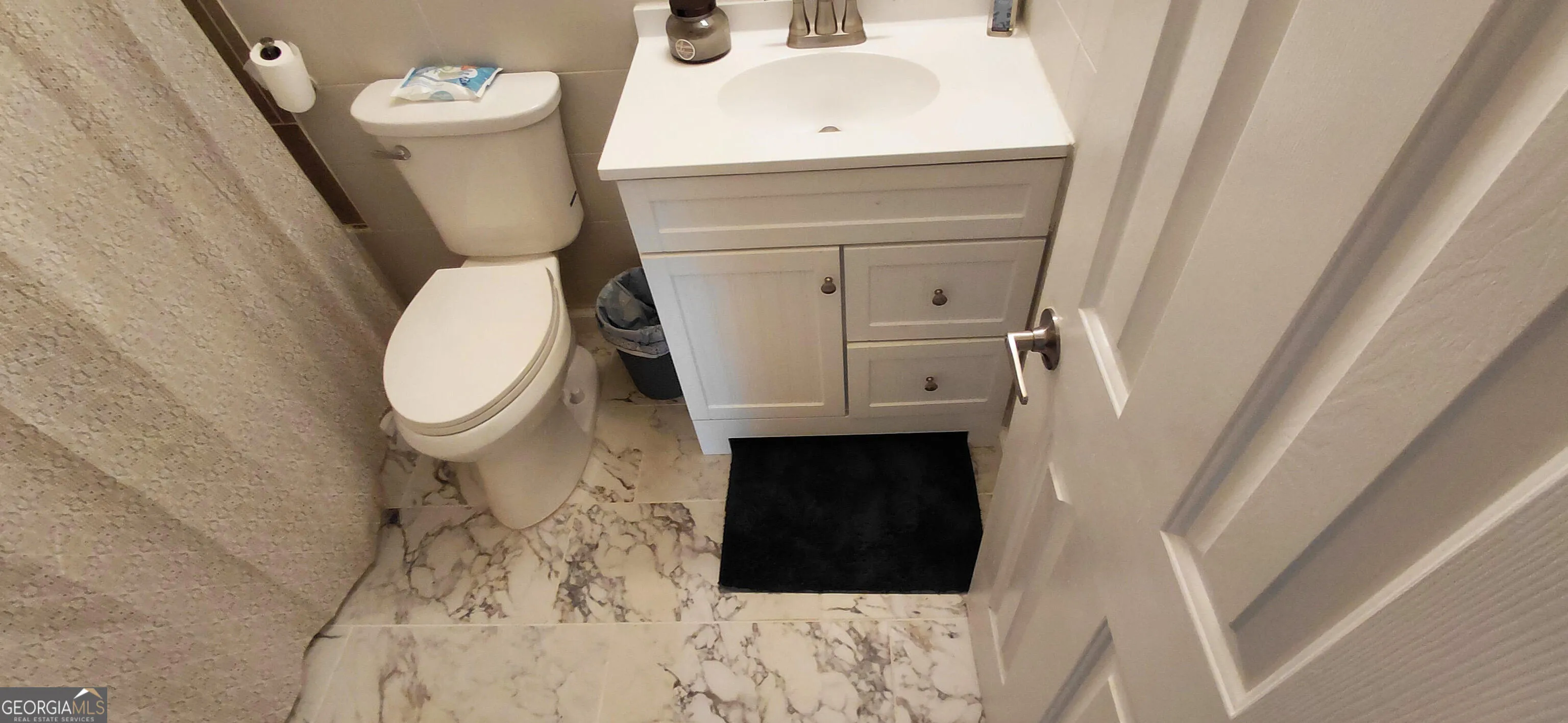 6715 Manor Creek Dr — photo 25 of 36