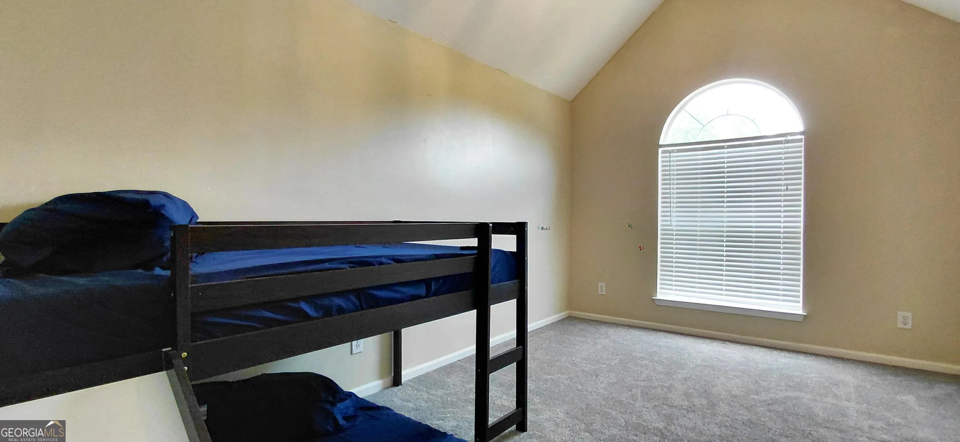 6715 Manor Creek Dr — photo 20 of 36