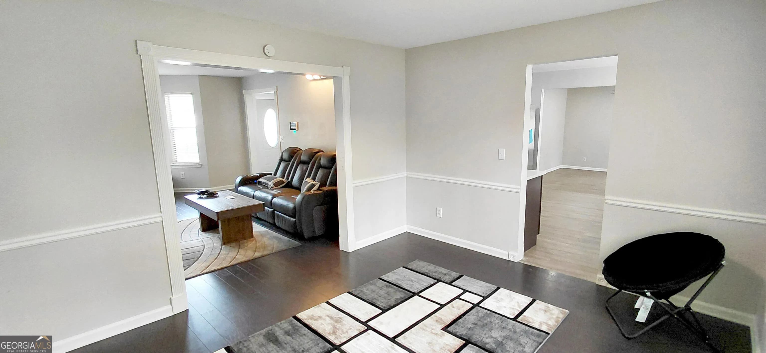 6715 Manor Creek Dr — photo 34 of 36