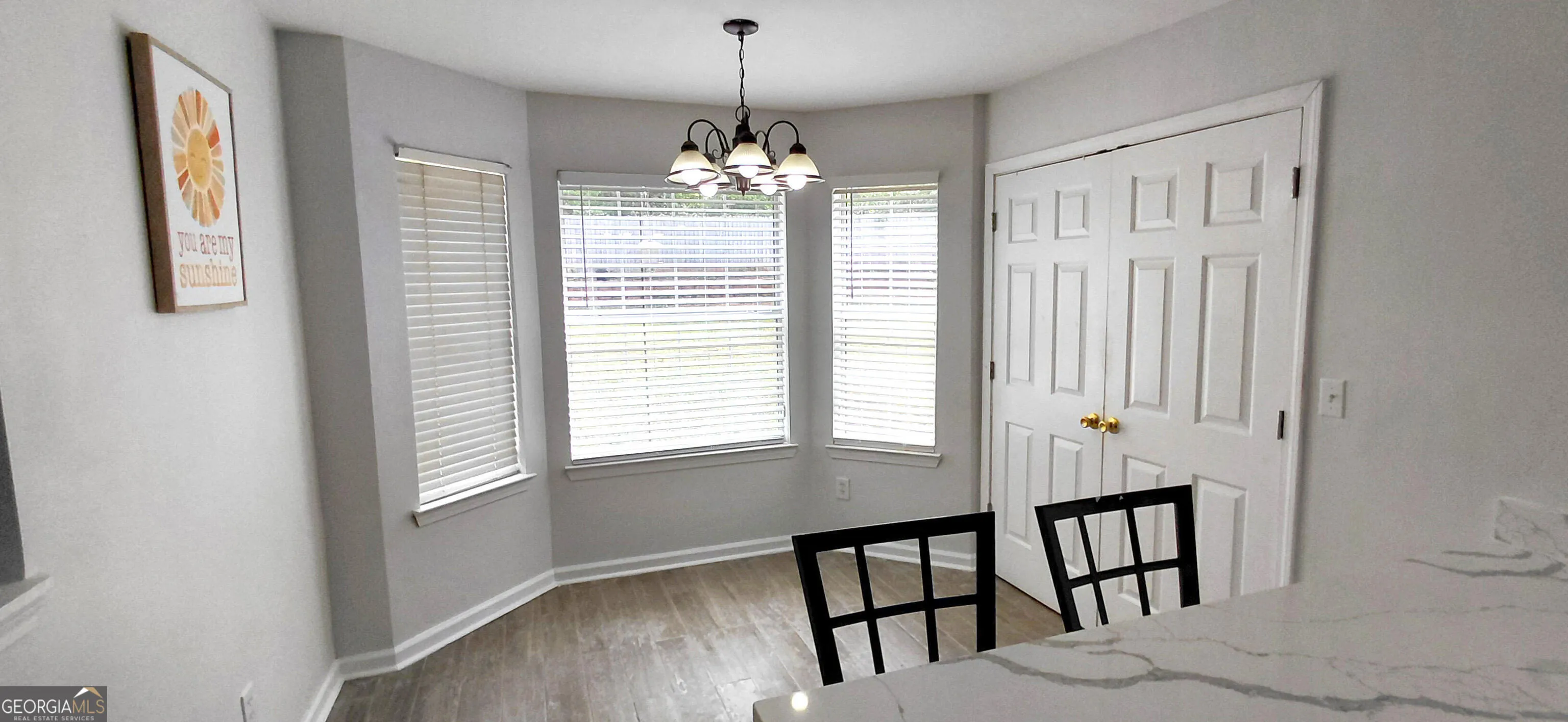6715 Manor Creek Dr — photo 36 of 36