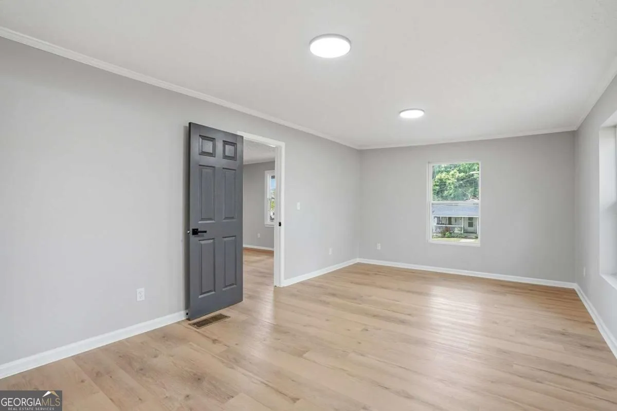 110 South St — photo 9 of 33