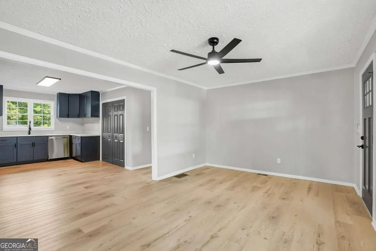 110 South St — photo 31 of 33