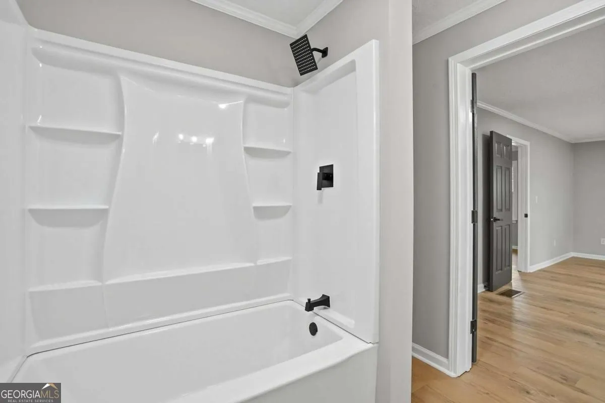110 South St — photo 12 of 33