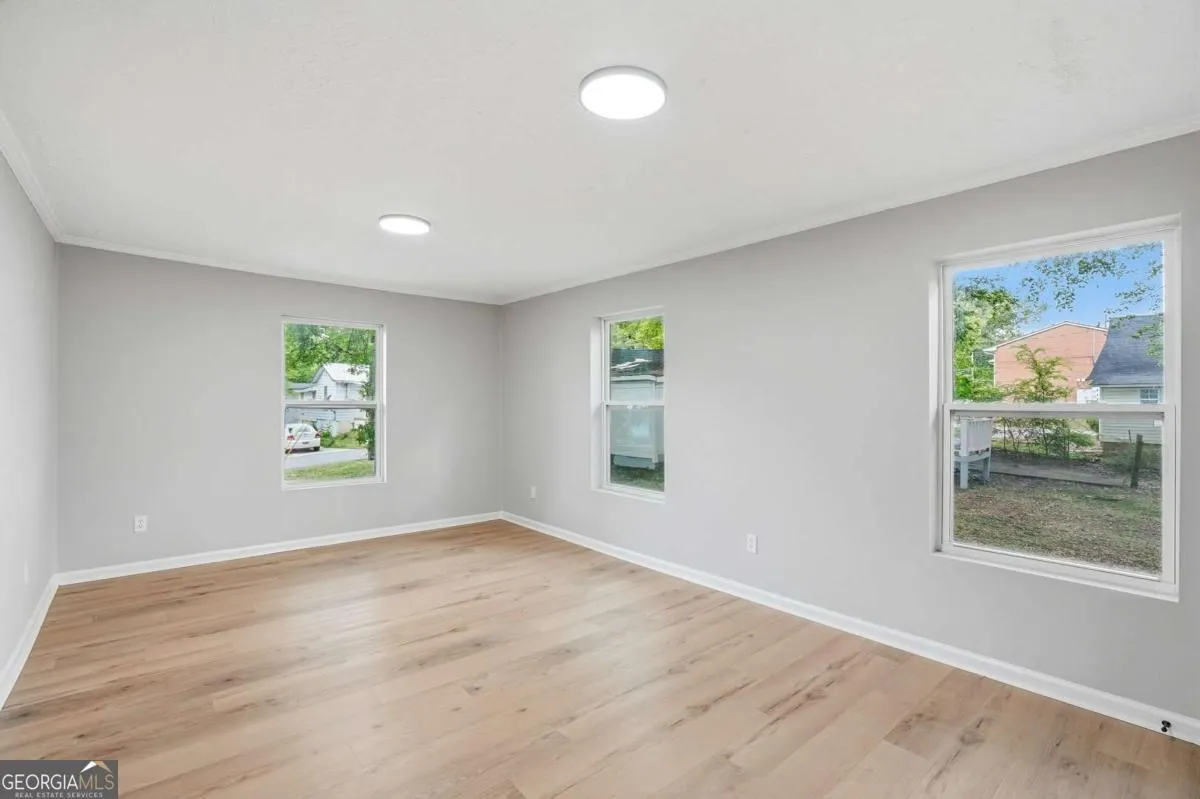 110 South St — photo 10 of 33