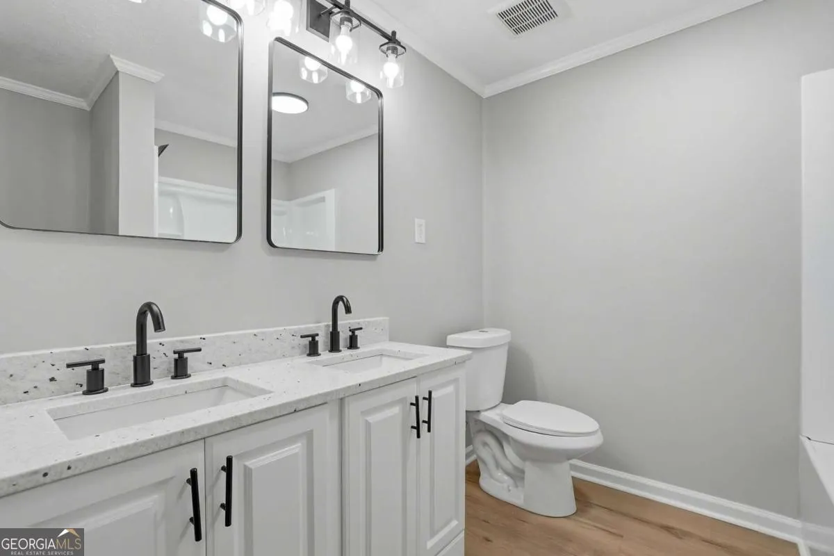 110 South St — photo 11 of 33