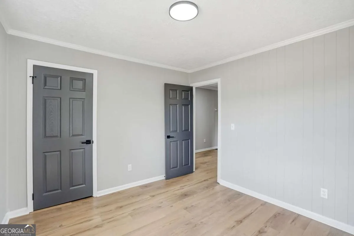 110 South St — photo 16 of 33