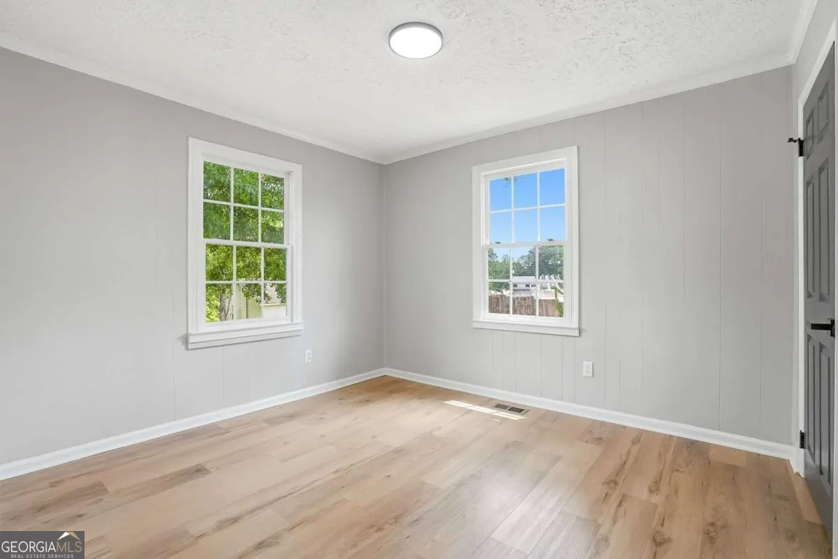 110 South St — photo 15 of 33