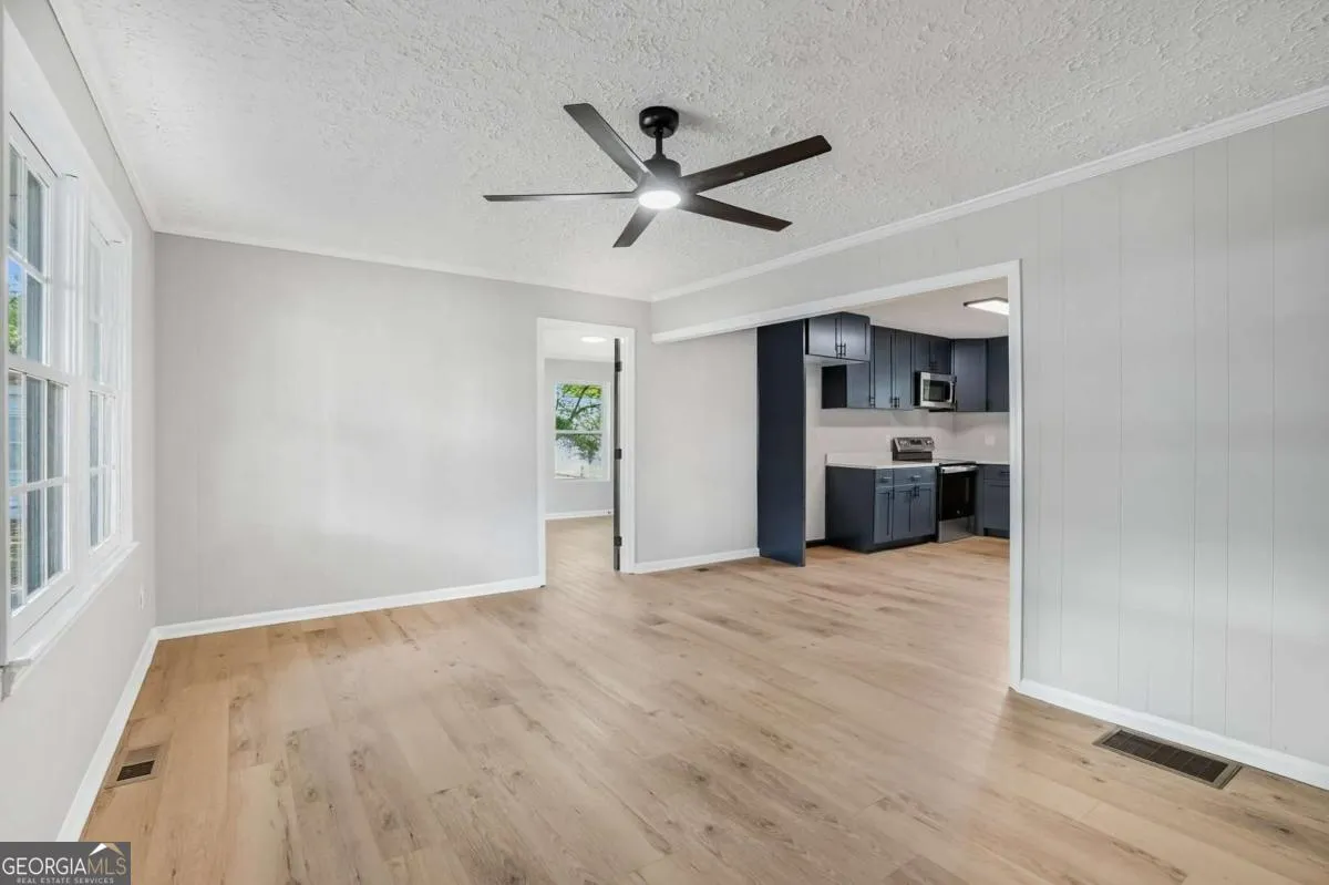 110 South St — photo 29 of 33