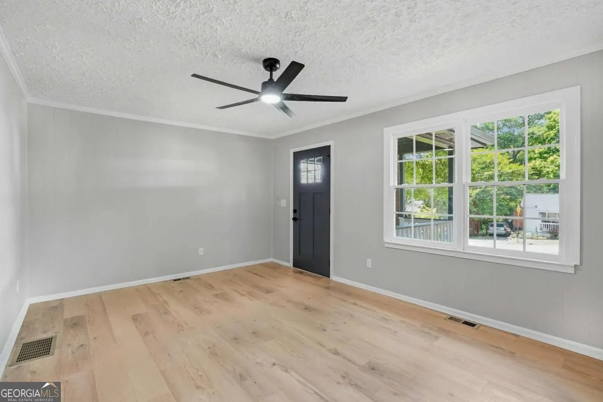 110 South St — photo 32 of 33