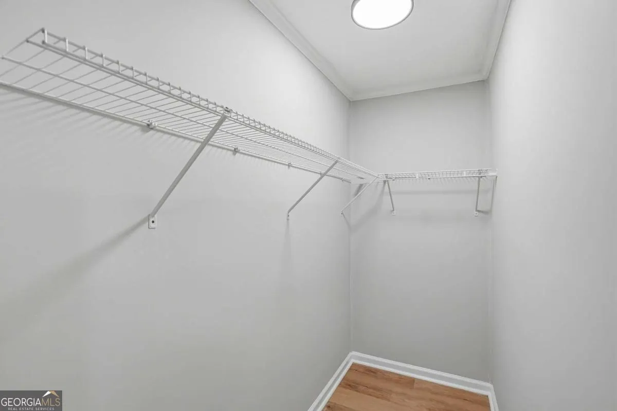110 South St — photo 14 of 33