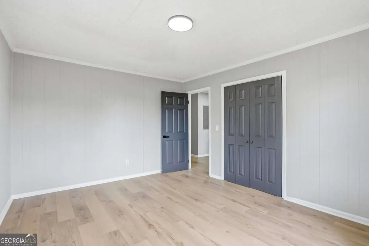 110 South St — photo 18 of 33