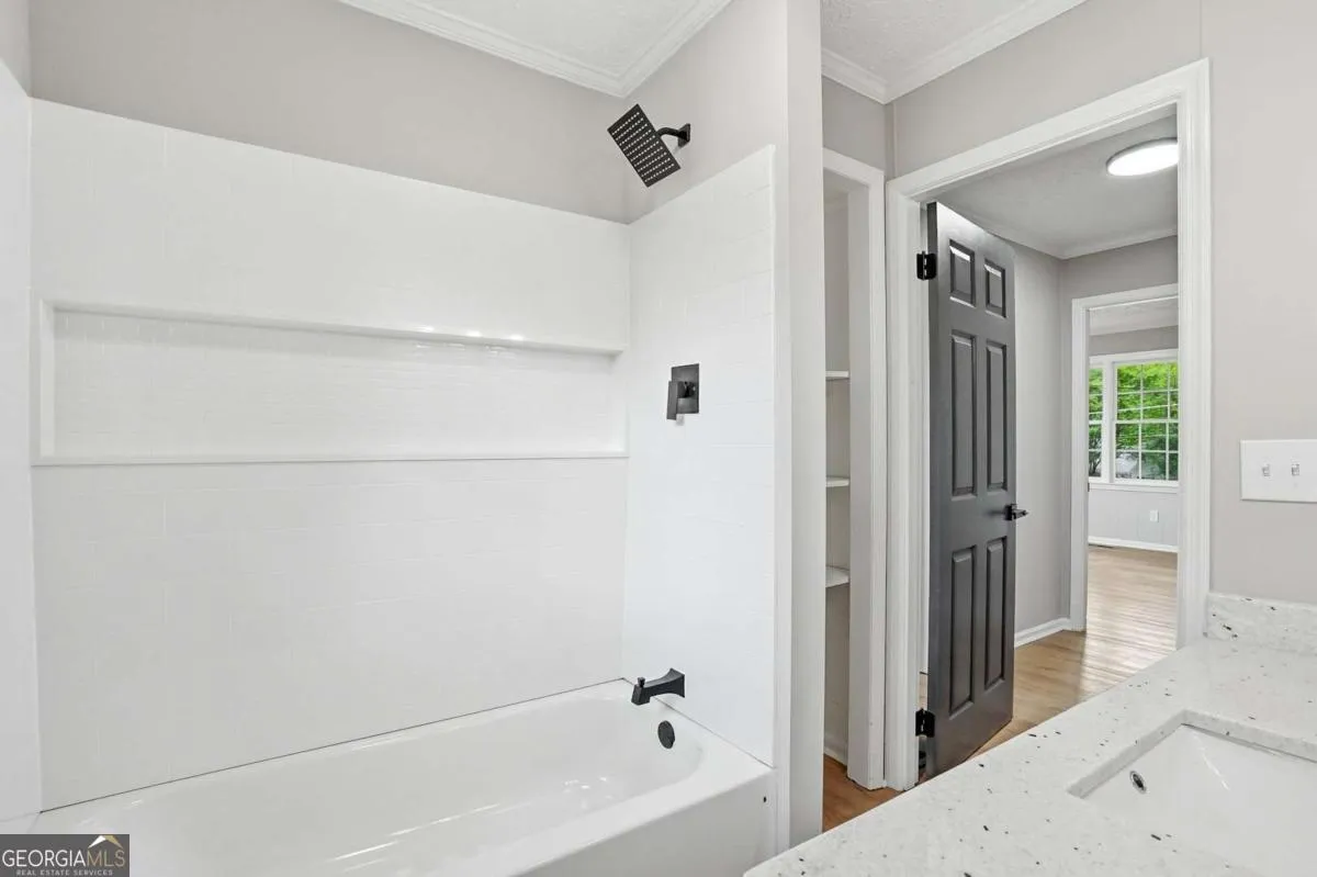 110 South St — photo 20 of 33
