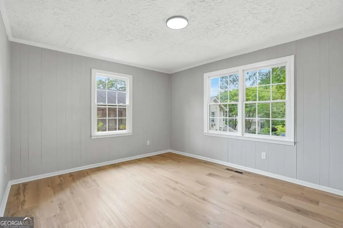 110 South St — photo 17 of 33