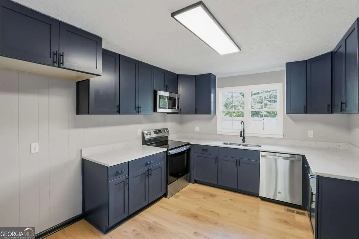 110 South St — photo 33 of 33