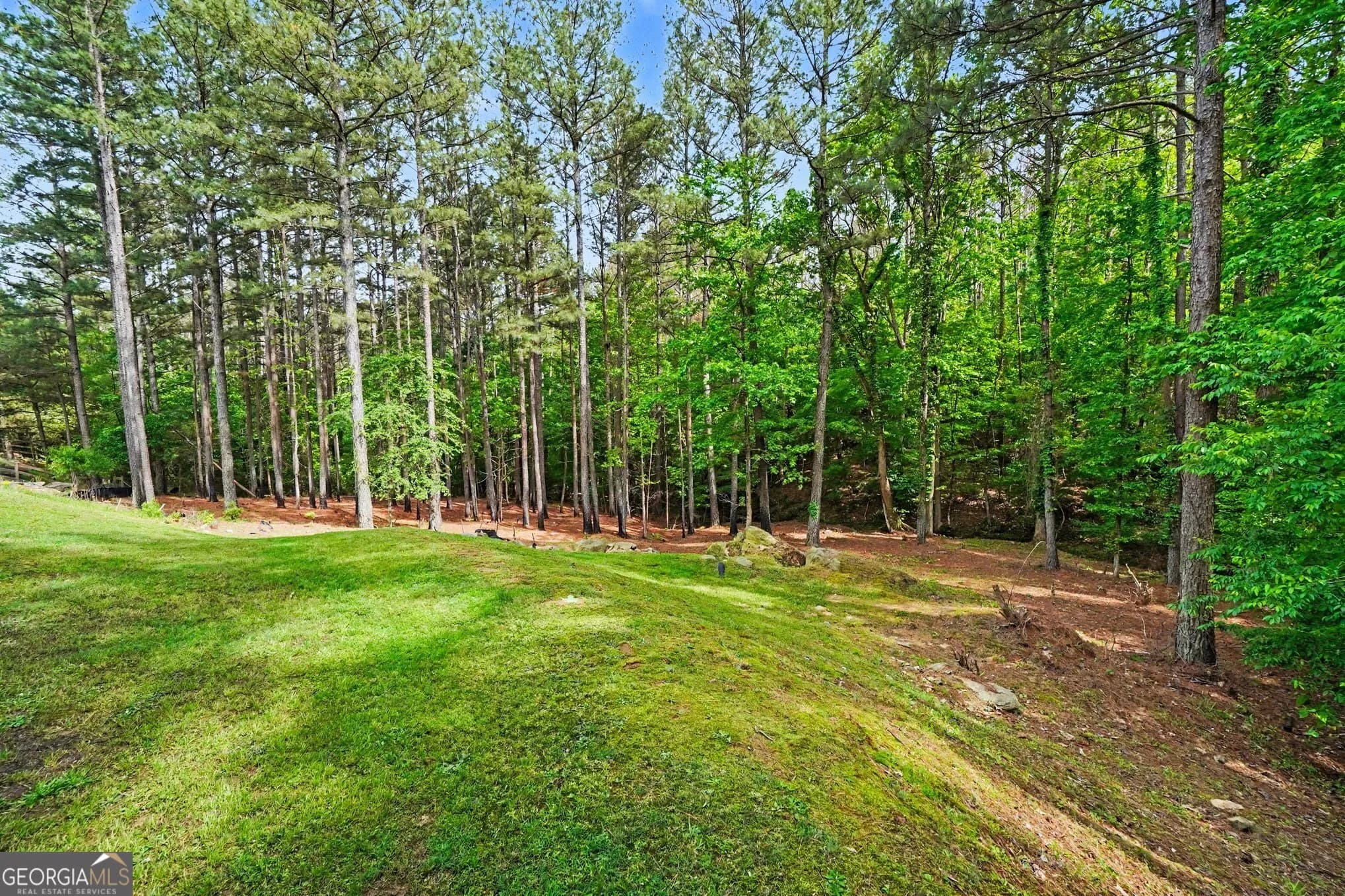 93 Grace Arbor Ln — photo 39 of 44